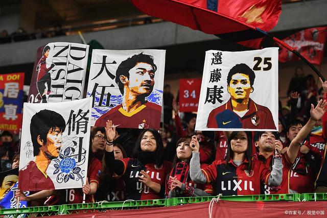 亚运会失冠仅12小时，张本智和的表态引人深思，王皓严厉要求全队