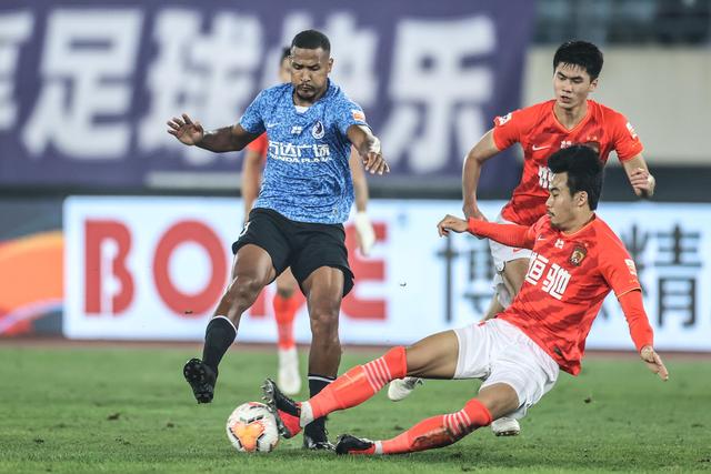 华莱士谈活塞选秀：若当年选安东尼或可增冠数